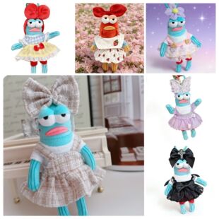 �H���¡��·�������~�����~�c�c�~���15cm�����b����ȹ�����b