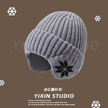 �����o��ñᘿ�ë���ӽq��ů���^��Ůʿ�ٴ��T܇����ñ�ӳ����ٴ�