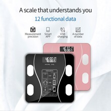 ���Sֱ�������{���w֬�������w�سӼ�����ӳ����Q�羳�����w�ӷQ