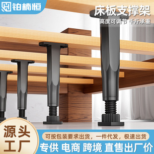 ����֧�μܿ��{֧���_���יM������֧�ܴ���֧�����|�ߵ���֧�ΗU