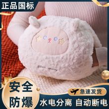 ɐëqů֟ˮעˮ̖ůˮCŮůů_