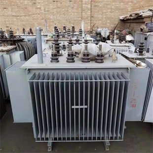 Transformer Recycling, High Price Door-To-Door, Cash Settlement, Free Valuation, Complete Qualifications, Regular Manufacturer, Worth It