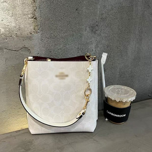 �W�R���¿�Ů��MOLLIE����22̖ˮͰ���ϻ��̲�ɫ������μ�б���