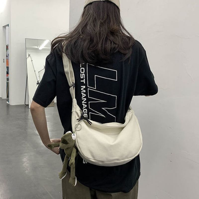 개구리 펜던트 화이트 첨부 ☆