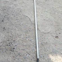 Xģ˹ʽ픰˹XĤhӹ˹]