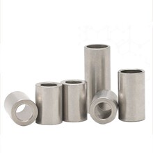 304���P��׹ܼ��L�A������S�ןo�����׿����r��M2M3M4M5M6-8-9