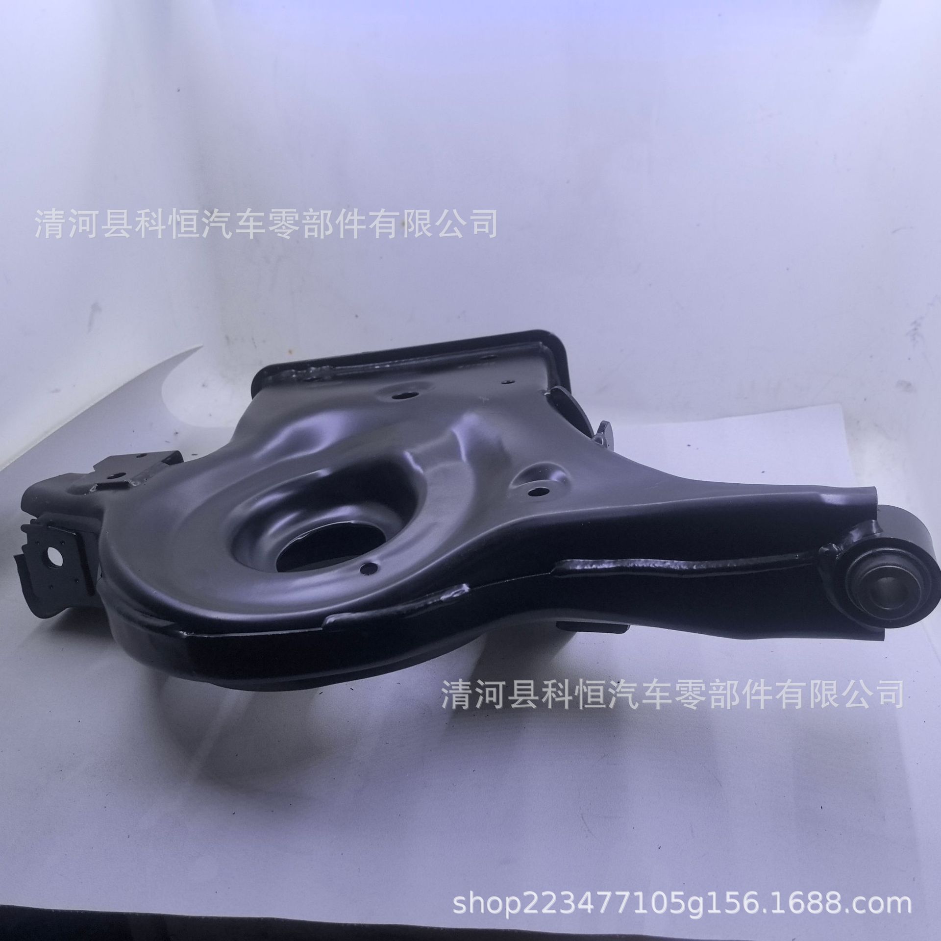 Teana rear lower control arm 551B1-3TS0B/551B0-3TS0B/551B1-6CT0A/551B0-6CT0A