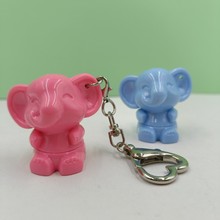 ɫСڼttСӷʿֿչzˢyƷ