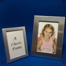 XϽ򮋿Ƭʽ[c֧ܱͯNFC