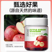 �羳���NZIXMJ�O�������z�ǹ��O�O��ζ�S���ؠI�B�a��ܛ��