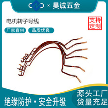 늙C���D�ӌ�����a�~������PCB�~�����ۏ���܇늙C��������