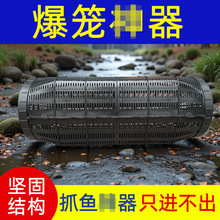 �¿��S�X�\��횻\���r�\����ͨ���~�r�\���p���X�~�\�������q�\