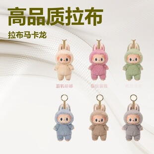 �羳�F؛���l�����������Ą��R�������zĘä��ë�q������������