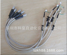 FUJI �Դ�� ����w�_�Դ�B�Ӿ� FD�B�Ӿ�����w�_�Դ��