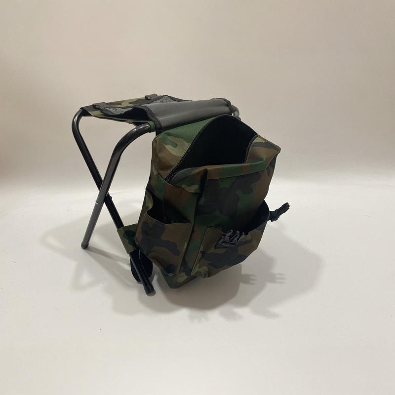 야외 접이식 의자, 마자 의자, 다기능 포켓 접이식 의자, 자동차 미니 의자, 낚시 의자, 레저 의자 용품