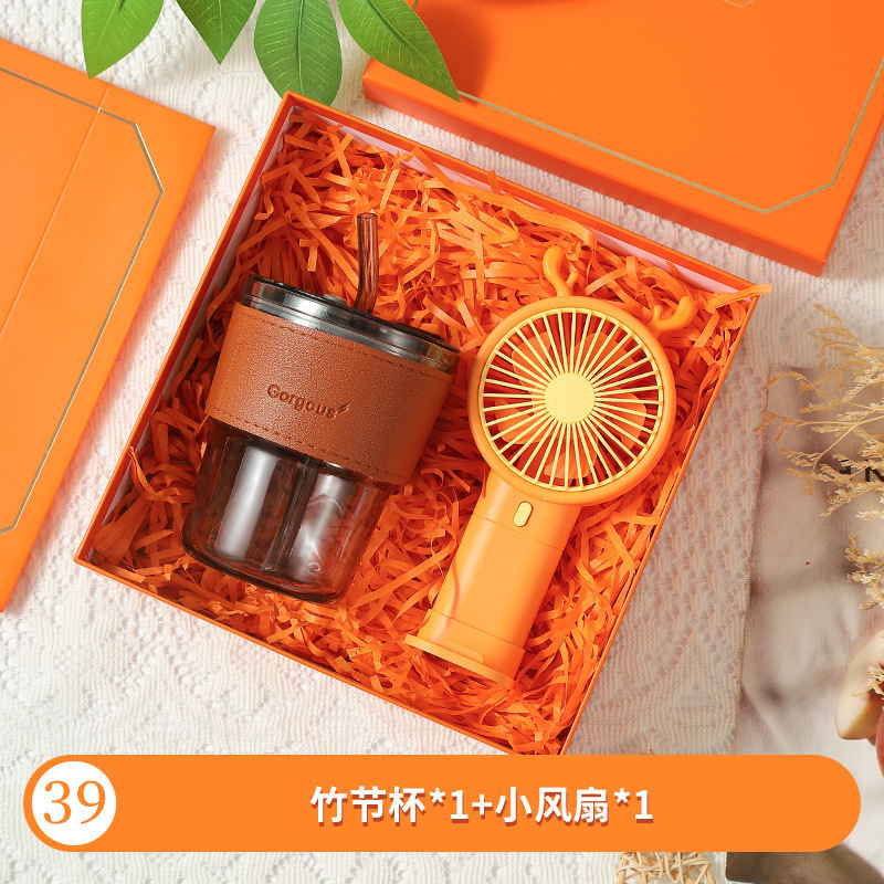 お土産の実用プレゼントは従業員の誕生日賞品会社の団建開業進学宴の創意的な贈り物を贈呈します。|undefined