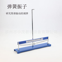 J05001�������� ˮƽʽ���Qʽ �p����ʽ�������� ���팍�����