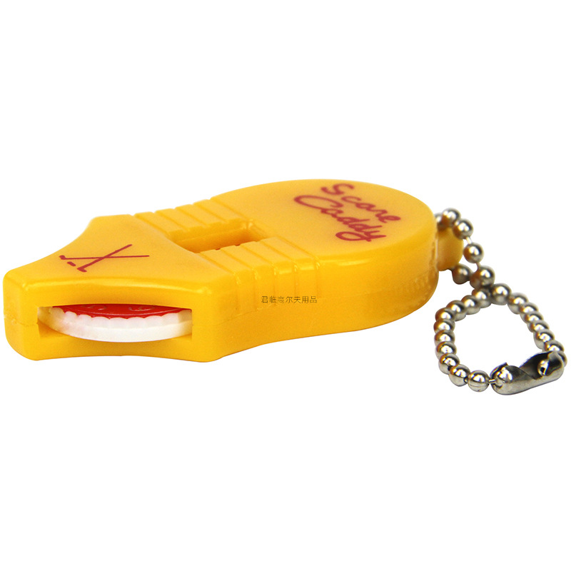 ȫ�߶���Ʒ����������ͼƷ�����«�Ʒ���������ƷС�ɷ���Я��