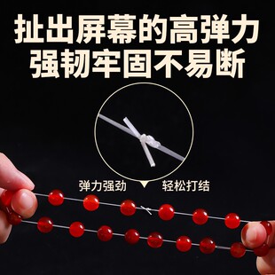 ˮ���������ϼ�diy��������朴��龀ˮ�����ִ������K���l