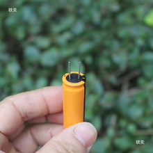 3.7V13400�늳أ�300mA���ʽ늳أ����ʽ�늳ش�����