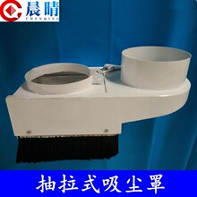 ��̙C���m�� ���m�� ���S늙C�ŉm�� ���m��ľ����̙C���