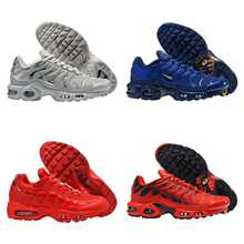 ���Q����ЬTN1��AirMax��|Ь38-48�a��Ь��ʽ�\�ӆ�Ь��Ь�ܲ�Ь
