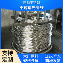304���P䓹����� ���P䓾��� ���P䓏��ɾ�����늽�z