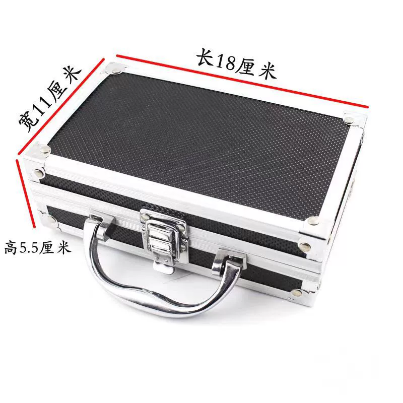 Фабрика оптовая продажа игрушечных ящиков для хранения