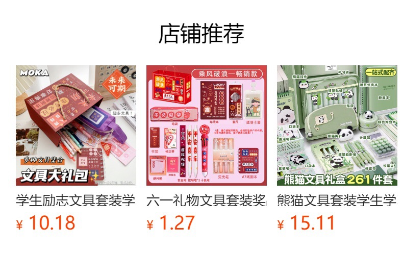 h2uTiviiztSHn2aJjQ1ZWhB/eimTVhxzTDRM