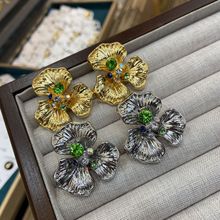 ¿~僽΢ʯS925y14Kwᔚ|rжS