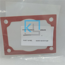 �l�әC���KTA38 QSK38ˮ�É|Ƭ206455 �m��춿���˹CUMMINS