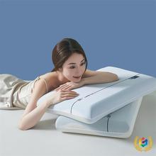 ?Ƶpо㉺؏ӛ^˃ͯ^˯oiо