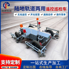 ����܉��Ѳ�z܇����С���b��܉��܇늄��ƗU����ƽ̨�ױPꑵ�܉��