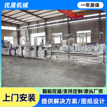 ԄlӹO lըك  ʽlըˮ