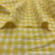 JK college style pleated skirt fabric spring and summer popular Plaid in stock supply yarn-dyed plaid full polyester Plaid
