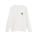 031 white