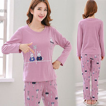 �n�洺�＾˯��Ů���^�L���Lѝ�A�I������Ů�Ҿӷ��������b���⴩