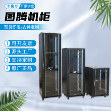 G26632�D�vTOTEN�W�j�C��32U���������Q�C�C��1.6�ױO�ؙC��