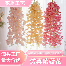 ���滨���b������ٻ���픻�Y�������l����ٻ�����������c��