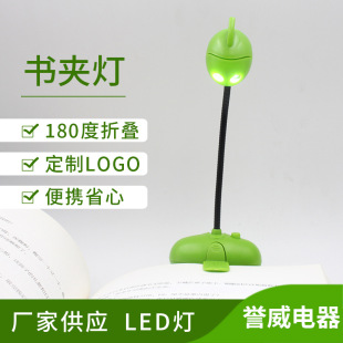 �S�����l���Q����YƷ���Ҵ��^�A�ӟ�ҹ�g��x�������oʽ����̨��