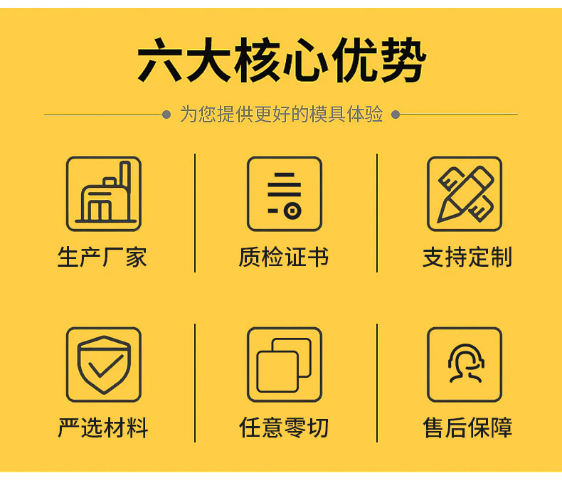 O1CN01iG78JB2H1H0j6MYxM_!!1928