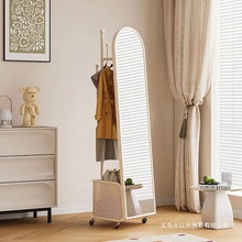 �ƄӴ����R���¼�һ�w�๦��ȫ���R�¼������ʽ������ⷿ��ñ��