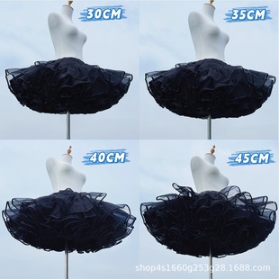 ȹ��lolita�ճ��o��ܛ�������ΰ����w������ȹ����cos��ƨ��ȹ��