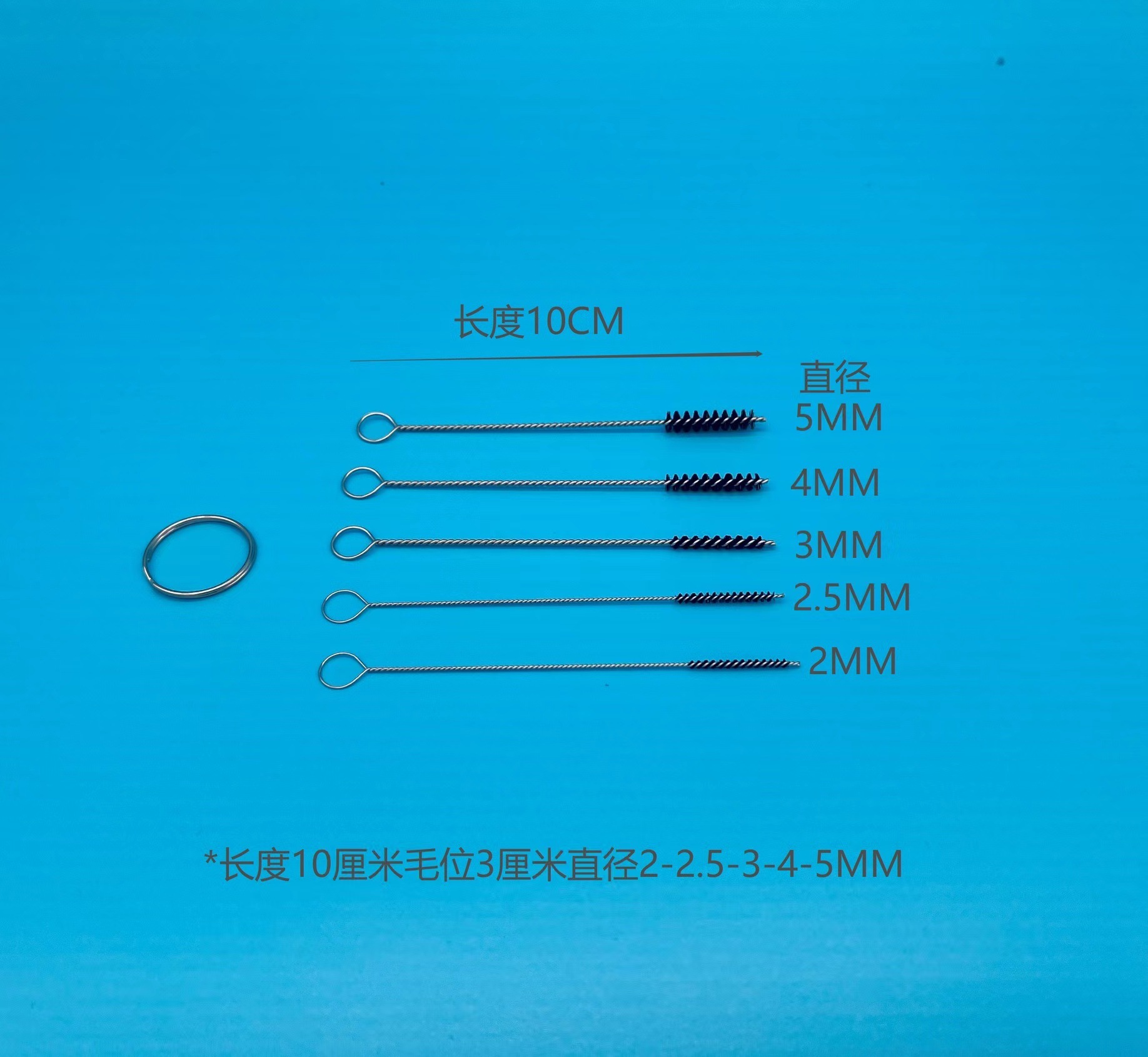 微信图片_20220625160107