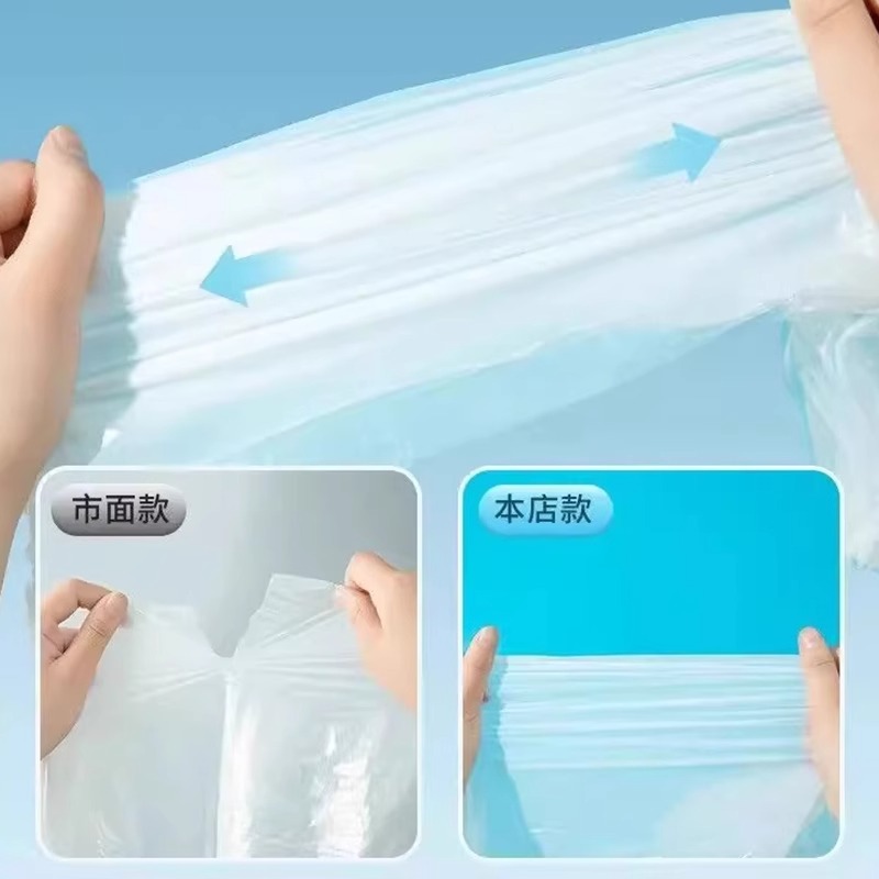 Capa de lluvia de tarjeta desechable al aire libre larga tormenta de lluvia espesa para niños y niñas montaña turismo impermeable portátil