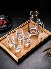 �׾Ʊ� �־������b���ɲ����Ɖ�С̖һ�ڱ�����2�ɱ��׾Ƽ���