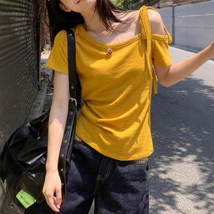 �Sɫб�����T��Ů2025�ļ������@��¶�罉�����ظ߼�����������