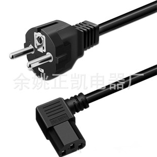 ^ֱ^WҎԴ ^WˈA^о^Ʒβ^