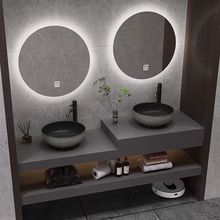 ���s�H�Ӹߵ�ϴ�������ʯԡ�ҙ�ϴ���M�����޾Ƶ�ϴĘ���l���g