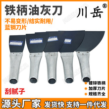 �����{��ͻҵ��F���F��ā�ӵ�Ĩ�ҵ��ε����Ҳ��P䓠���pС�P��